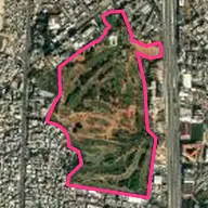 The Golf Club of Lebanon The Golf Club of Lebanon