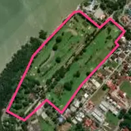 Kelab Golf Tanjong Emas Kelab Golf Tanjong Emas