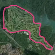 Singapore Island Country Club (Bukit & Sime courses) Singapore Island Country Club (Bukit & Sime courses)