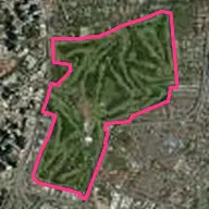 Royal Selangor Golf Club Royal Selangor Golf Club