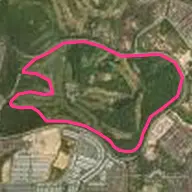 Tasik Puteri Golf & Country Club Tasik Puteri Golf & Country Club