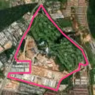 Starhill Golf and Country Club Starhill Golf and Country Club