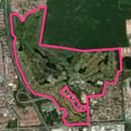 Penang Golf Resort
