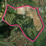 Poresia Golf and Country Club Poresia Golf and Country Club