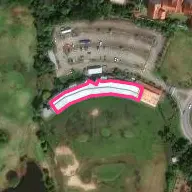Likas Golf And Driving Range Likas Golf And Driving Range
