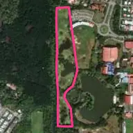 Par 3 9 Holes Golf Course Par 3 9 Holes Golf Course