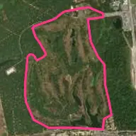 Black Forest Golf & Country Club