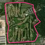 Taiping Golf & Country Club Taiping Golf & Country Club