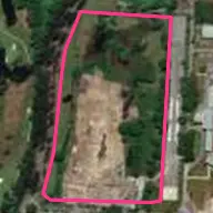Sarawak Junior Golf Foundation & Academy (SJGFA) Sarawak Junior Golf Foundation & Academy (SJGFA)