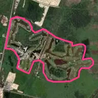 Eastwood Valley Golf and Country Club Eastwood Valley Golf and Country Club