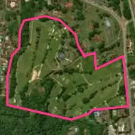 Kluang Country Club Kluang Country Club
