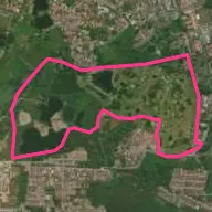 Kinta Golf Club