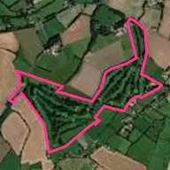 Enniscorthy Golf Course Enniscorthy Golf Course