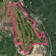 Bentong Golf Club Bentong Golf Club