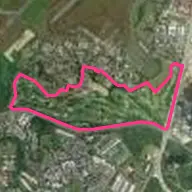 Sembawang Country Club Sembawang Country Club