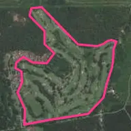 Harvard Golf & Country Club