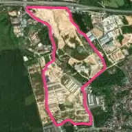 Kundang Lakes Country Club Kundang Lakes Country Club