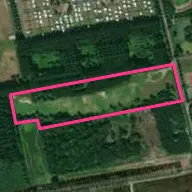 Hole 8 Hole 8