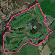 East Clare Golf Club