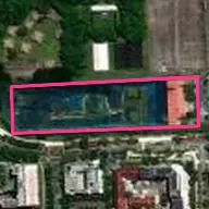 Bukit Batok Golf Driving Range Bukit Batok Golf Driving Range