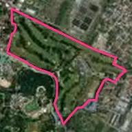 Kelab Golf Titiwangsa Polis Diraja Malaysia Kelab Golf Titiwangsa Polis Diraja Malaysia