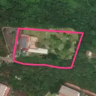 Tambunan Golf Club Tambunan Golf Club