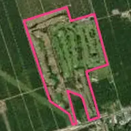 Kelab Golf Di Raja Kampung Kuantan Kelab Golf Di Raja Kampung Kuantan