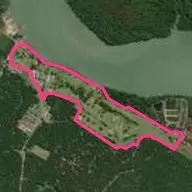 Nam Heng Country Club Nam Heng Country Club
