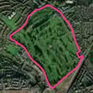 Douglas Golf Club