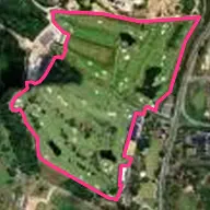 Johor Golf & Country Club Johor Golf & Country Club
