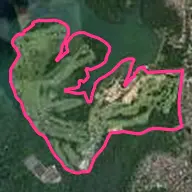 Singapore Island Country Club Singapore Island Country Club