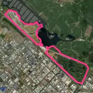 Former Raffles Country Club