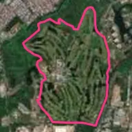 Kelab Golf Sarawak Kelab Golf Sarawak