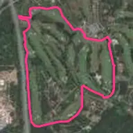 Permaipura Golf and Country Club