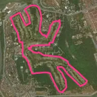 Darulaman Golf & Country Club Darulaman Golf & Country Club