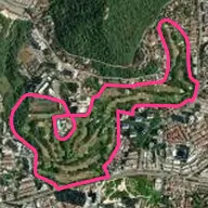 Penang Golf Club