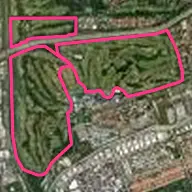 Glenmarie Golf and Country Club Glenmarie Golf and Country Club