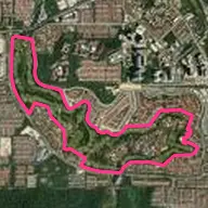 Kinrara Golf Club Kinrara Golf Club
