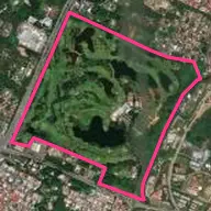 Sabah Golf and Country Club Sabah Golf and Country Club