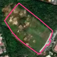 Lintas Driving Range Lintas Driving Range