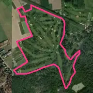 Golf & Businessclub Kampenhout Golf & Businessclub Kampenhout