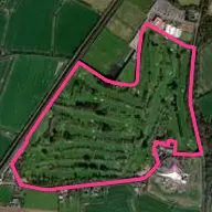 Westmanstown Golf Club