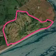 European Club Golf Course