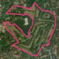 Military Golf Course Military Golf Course