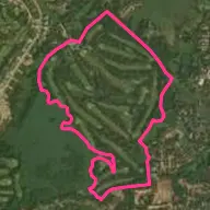 Military Golf Course Military Golf Course