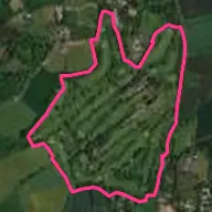 Old Conna Golf Course