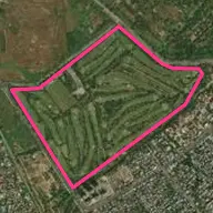 Okkala Golf Course Okkala Golf Course