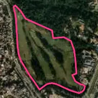 Surya Golf Course Surya Golf Course