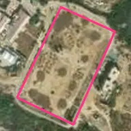 Masroor Par 3 Golf Course