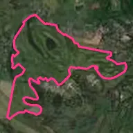 Powerscourt Golf Club
